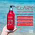 Clary conditioner 300 ml - Clary